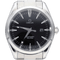 Montre Omega Montre Seamaster Aqua Terra 58 Facettes MT44081