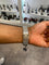 Montre GRAND SEIKO- Montre collection Héritage 58 Facettes 096422153745