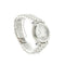 Montre CHOPARD - Montre Happy Sport en acier 58 Facettes 55615