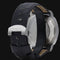 Montre Montre Panerai Luminor Chrono Daylight 58 Facettes MT41953