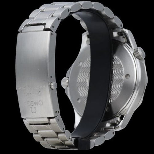 Montre Omega Montre Seamaster Professional 300M 58 Facettes MT40544