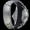 Montre Omega Montre Seamaster Professional 300M 58 Facettes MT40544