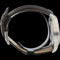 Montre Iwc Montre Pilot Mark Xviii Petit Prince 58 Facettes MT41316