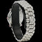 Montre Chopard Montre Happy Sport Mini 58 Facettes MT42990