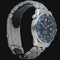 Montre Omega Montre Seamaster Diver 300M 58 Facettes MT45142