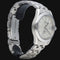 Montre Omega Montre Seamaster 120M Automatic 58 Facettes MT40581