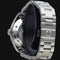 Montre Omega Montre Seamaster Aqua Terra 150M 58 Facettes MT41758