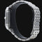 Montre Montre Jaeger LeCoultre Reverso Duetto 58 Facettes MT41917