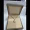 Collier Collier Bulgari Collection Bulgari « Bulgari Bulgari » 58 Facettes 4406