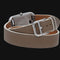 Montre Hermes Montre Cape Cod 58 Facettes MT41654