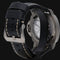 Montre Panerai Montre Luminor Base 58 Facettes MT43518