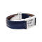 Montre Montre Femme CARTIER MUST DE CARTIER 58 Facettes 34500