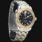 Montre Montre Omega Seamaster Professional 300M 58 Facettes MT41791