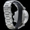 Montre Cartier Montre Pasha Seatimer Chronographe 58 Facettes MT40761