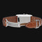 Montre Jaeger Lecoultre Montre Reverso Duoface Night &Amp; Day 58 Facettes MT40799