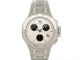 Montre montre CONCORD saratoga chronographe 40mm 14.c5.1892 quartz 58 Facettes 265764
