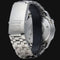 Montre Omega Montre Seamaster Diver Professional 300M Chronograph 58 Facettes MT43707