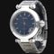 Montre Cartier Montre Pasha De Cartier 35Mm 58 Facettes MT41479
