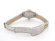 Montre vintage montre ROLEX lady date jubile 6917 26 mm en or & acier automatique 58 Facettes 268181