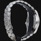 Montre Omega Montre Seamaster Aqua Terra Co-Axial 58 Facettes MT43685
