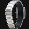 Montre Cartier Montre Tank Francaise 58 Facettes MT44049