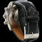 Montre False Montre Chronomat Evolution Chronograph 58 Facettes MT43418