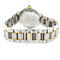 Montre CARTIER - Montre MUST 21 58 Facettes 1.0000204/2