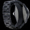 Montre Chanel Montre J12 38Mm 58 Facettes MT44259