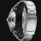 Montre Rolex Montre Datejust 41 58 Facettes MT44358