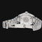 Montre Omega Montre Seamaster Aqua Terra Lady 58 Facettes MT43774