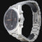 Montre Tag Heuer Montre Carrera Calibre 1887 Chronograph 58 Facettes MT44495