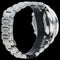 Montre Omega Montre Speedmaster Date Chronograph 58 Facettes MT43235