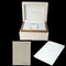 Montre Jaeger LeCoultre Montre Master Control Réserve de Marche 58 Facettes MT41387