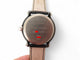 Montre montre CHOPARD happy sport 28/8507 ed limitee 38 mm quartz diamant 58 Facettes 269656