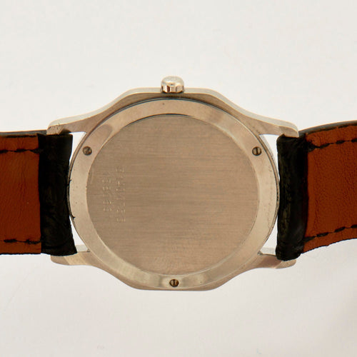 Montre Montre Jaeger-LeCoultre 58 Facettes