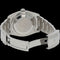 Montre Rolex Montre Datejust 36 58 Facettes MT42357