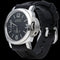 Montre Panerai Montre Luminor 8 Days 58 Facettes MT41971