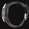 Montre Cartier Montre Santos Dumont 58 Facettes MT43620
