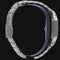 Montre Cartier Montre Santos De Cartier Galbee 58 Facettes MT42872