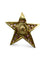 Broche Boucles d'oreilles diamants et saphirs 58 Facettes