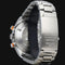 Montre Omega Montre Seamaster Diver 300M 58 Facettes MT42837