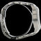 Montre Jaeger Lecoultre Montre Master Chronograph 58 Facettes MT43578