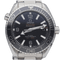 Montre Omega Montre Seamaster Planet Ocean 600M 58 Facettes MT43640