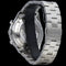 Montre Tag Heuer Montre Carrera Calibre 16 Chronograph 58 Facettes MT40741