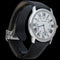 Montre Cartier Montre Ronde Solo De Cartier 36Mm Quartz 58 Facettes MT44204