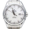 Montre Omega Montre Seamaster Aqua Terra 150M 58 Facettes MT41758