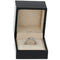 Bague 57 Bague Bulgari Collection « B.Zero1 » 58 Facettes 3964