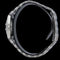 Montre Omega Montre Constellation 58 Facettes MT39128