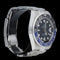 Montre Rolex Montre Gmt-Master Ii 58 Facettes MT41553