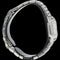 Montre Cartier Montre Panthere 58 Facettes MT43006